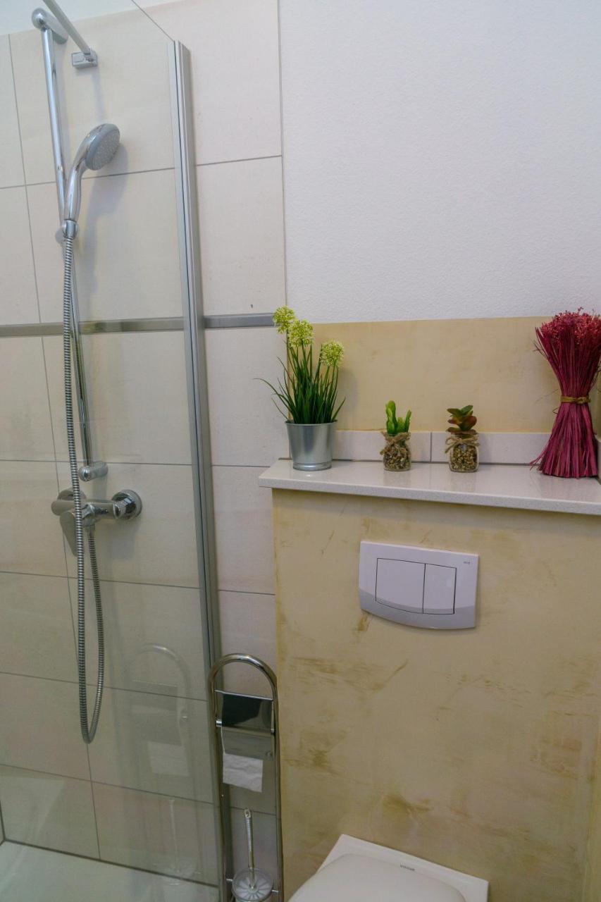 Hotel-Feuerstein Neuenkirchen  Екстериор снимка
